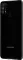 Samsung Galaxy M31 (6GB RAM +128GB)