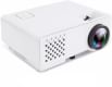 Punnkk P6W LED Projector