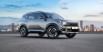 Kia Seltos Next Gen