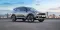 Kia Seltos Next Gen