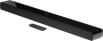 JBL Cinema SB120 Soundbar