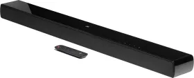 JBL Cinema SB120 Soundbar