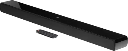 JBL Cinema SB120 Soundbar