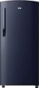 IFB IFBDC-2131FCS 187 L 1 Star Single Door Refrigerator
