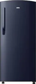 IFB IFBDC-2131FCS 187 L 1 Star Single Door Refrigerator