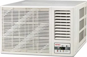Intex WA18CU3ED 1.5-Ton 3-Star Window AC
