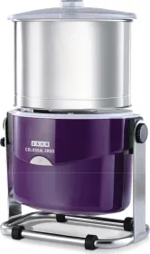Usha Colossal Ergo 2L Wet Grinder
