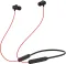 Boltune B60 Bullets Wireless Neckband