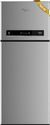 Whirlpool NEO IF278 ELT 265L 3-Star Frost Free Double Door Refrigerator