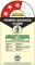 Godrej RD EMARVEL 260CN THI ST GL 238 L 3 Star Single Door Refrigerator