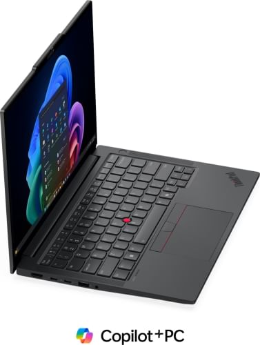 Lenovo ThinkPad E14 Gen 8 21Y6003NIG Laptop