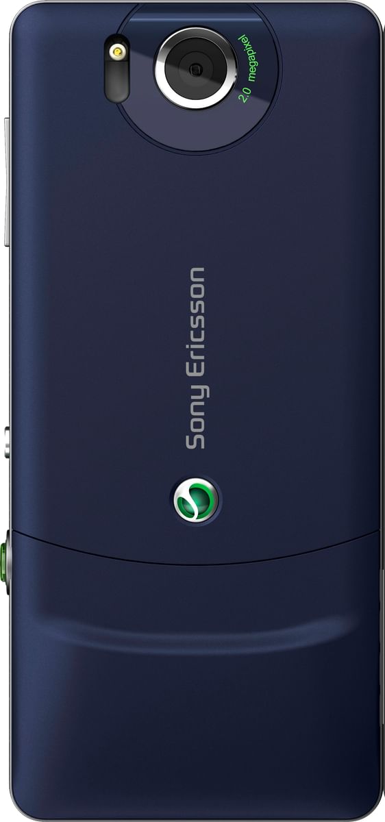 Sony Ericsson S312 Best Price in India 2022, Specs & Review | Smartprix