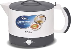 Oster Multicook Express 1L Electric Cooker