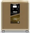 Genus MaxiLion 2400 VA Sine Wave Inverter