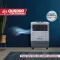 Kenstar Little 20 L Personal Air Cooler