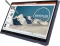 Lenovo Yoga 6 82ND007VIN Laptop (Ryzen 5 5500U/ 16GB/ 1TB SSD/ Win11 Home)