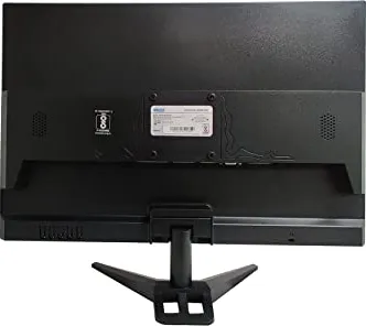GEONIX GXTF-WVHDF22 22 inch HD Monitor