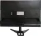 GEONIX GXTF-WVHDF22 22 inch HD Monitor