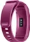 Samsung Gear Fit 2