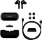 HyperX Cloud Mix Buds True Wireless Earbuds