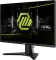 MSI MAG 255F E20 24.5 Inch Full HD Gaming Monitor