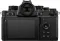 Nikon Zf 25MP Mirrorless Camera with Nikkor Z 28-75mm F/2.8 Lens