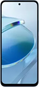 Asus Zenfone 12