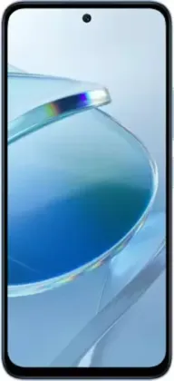 Asus Zenfone 12