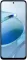 Asus Zenfone 11