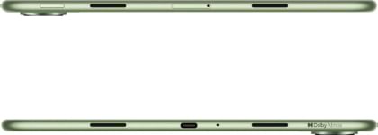 OnePlus Pad Go Tablet (LTE+8GB+256GB)
