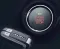 Isuzu V-Cross 4WD Z Prestige AT