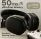 Boult Fluid X Wireless Headphones