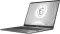 MSI CreatorPro Z16 HX B13VKTO-214IN Laptop (13th Gen Core i9/ 64GB/ 2TB SSD/ Win11/ RTX 3000 Ada)