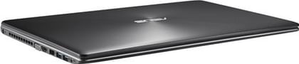 Asus X551JK-DM132H X Series Laptop (4th gen Ci7/ 8GB/ 1TB/ Win8.1/ 2GB Graph)