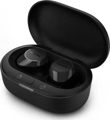 Philips TAT1219 True Wireless Earbuds