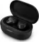 Philips TAT1219 True Wireless Earbuds