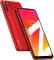 Lava Z2