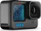 GoPro Hero 11 27MP Sports and Action Camera