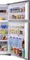 Hitachi R-V660PND3KX 601 L Double Door Refrigerator