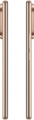 Vivo T4 Pro 5G (12GB RAM + 256GB)
