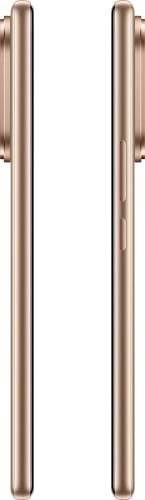 Vivo T4 Pro 5G (8GB RAM + 256GB)