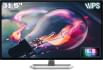 Acer EB321HQ 31.5 inch Full HD Monitor
