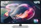 Acer EB321HQ 31.5 inch Full HD Monitor