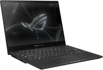 Asus ROG Flow X13 GV301QE-K6153TS Gaming Laptop (Ryzen 9 5900HS/ 32GB/ 1TB SSD/ Win10 Home/ 4GB Graph)