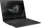 Asus ROG Flow X13 GV301QE-K6153TS Gaming Laptop (Ryzen 9 5900HS/ 32GB/ 1TB SSD/ Win10 Home/ 4GB Graph)