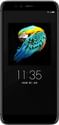 Lenovo S5