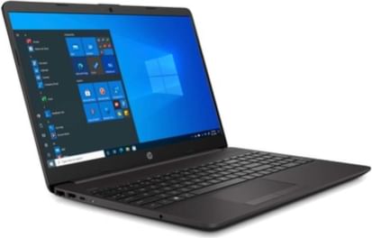 HP 250 G8 53L46PA Laptop (10th Gen Core i3/ 8GB/ 1TB HDD/ Win10)
