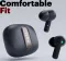 YCOM Air Beats 3 True Wireless Earbuds