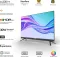 One5 CL4F3LO5 43 inch Full HD Smart LED TV