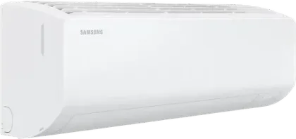 Samsung AR50F18D13H 1.5 Ton 3 Star Inverter Split AC